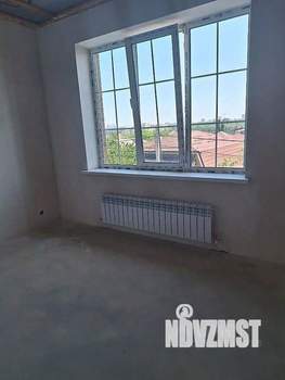 Дом 140м², 2-этажный, участок 3 сот.  