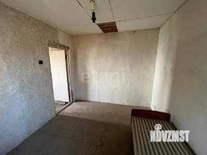 Дом 67м&sup2;, 2-этажный, участок 5 сот.  