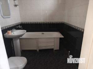 Дом 121м², 2-этажный, участок 5 сот.  