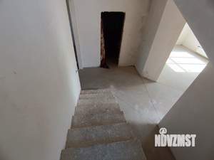 Дом 205м², 2-этажный, участок 7 сот.  