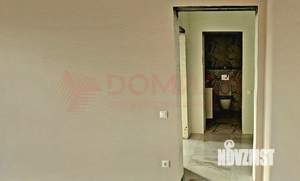 Дом 120м², 1-этажный, участок 5 сот.  
