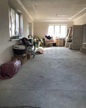 Дом 200м&sup2;, 2-этажный, участок 6 сот.  