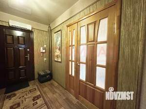 Дом 131м², 2-этажный, участок 3 сот.  