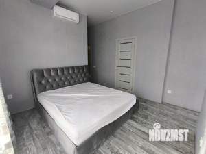 Дом 200м&sup2;, 3-этажный, участок 1 сот.  