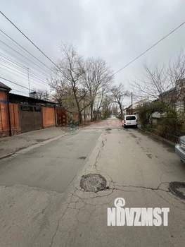 Дом 67м², 1-этажный, участок 1 сот.  