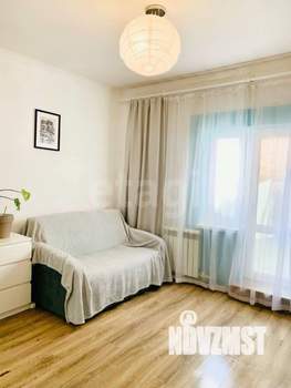 Дом 26м&sup2;, 1-этажный, участок 5 сот.  