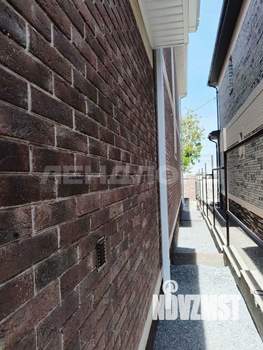 Дом 300м&sup2;, 2-этажный, участок 5 сот.  