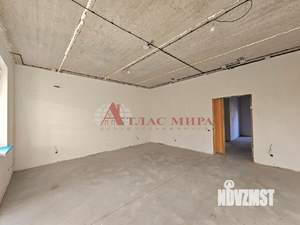 Дом 170м², 2-этажный, участок 3 сот.  