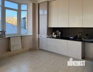 Дом 446м&sup2;, 2-этажный, участок 522 сот.  