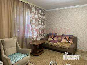 Дом 90м&sup2;, 1-этажный, участок 4 сот.  