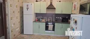 Дом 140м&sup2;, 2-этажный, участок 6 сот.  