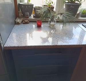 Дом 240м², 3-этажный, участок 5 сот.  