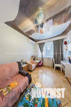 Коттедж 96м&sup2;, 1-этажный, участок 3 сот.  