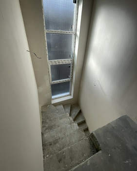 Дом 151м&sup2;, 2-этажный, участок 3 сот.  