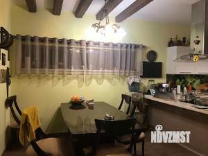 Дом 231м&sup2;, 2-этажный, участок 5 сот.  