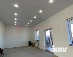 Дом 140м², 2-этажный, участок 4 сот.  