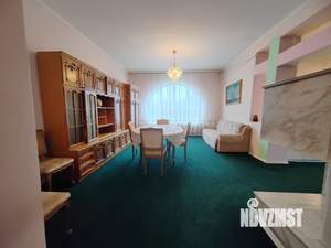 Дом 177м², 2-этажный, участок 6 сот.  