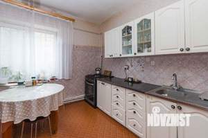 Дом 70м², 1-этажный, участок 3 сот.  
