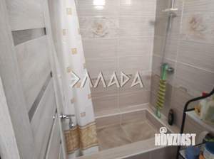 Дом 145м², 2-этажный, участок 6 сот.  