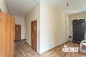 Дача 328м², 2-этажный, участок 6 сот.  