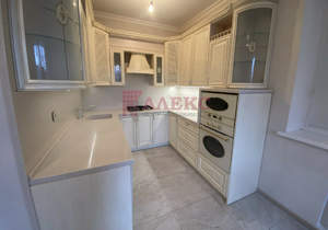 Дом 115м&sup2;, 2-этажный, участок 3 сот.  