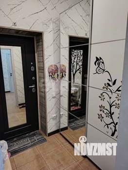 Дом 68м², 1-этажный, участок 2 сот.  