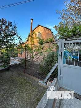 Дом 155м&sup2;, 2-этажный, участок 9 сот.  