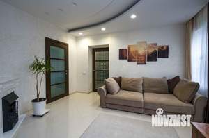 Дом 80м&sup2;, 1-этажный, участок 3 сот.  