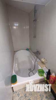 Дом 18м², 1-этажный, участок 2 сот.  