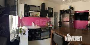 Дом 229м&sup2;, 2-этажный, участок 6 сот.  