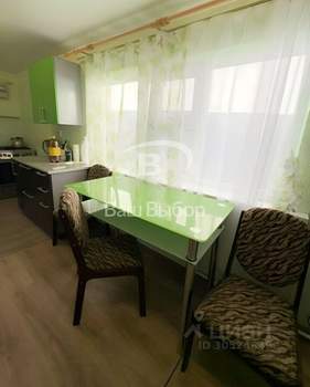 Дом 66м&sup2;, 1-этажный, участок 3 сот.  