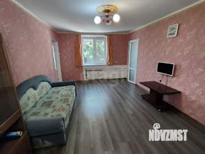 Дом 125м², 2-этажный, участок 4 сот.  