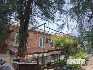Дом 64м², 1-этажный, участок 501 сот.  