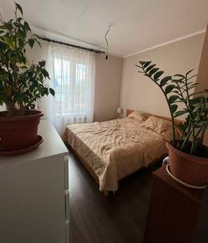 Дом 65м², 2-этажный, участок 2 сот.  