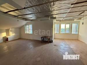 Дом 223м&sup2;, 2-этажный, участок 547 сот.  