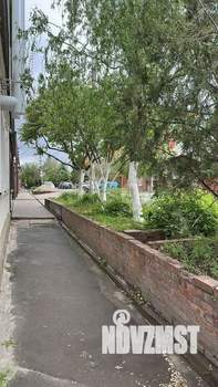 Дом 98м&sup2;, 2-этажный, участок 5 сот.  