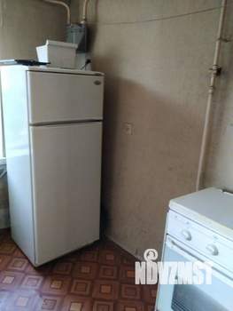 Дом 138м&sup2;, 2-этажный, участок 2 сот.  