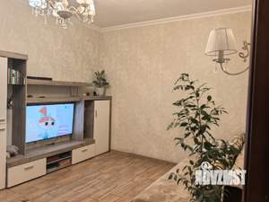 Дом 95м&sup2;, 2-этажный, участок 5 сот.  