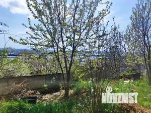 Дом 56м&sup2;, 2-этажный, участок 3 сот.  