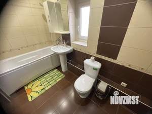 Дом 165м², 2-этажный, участок 3 сот.  