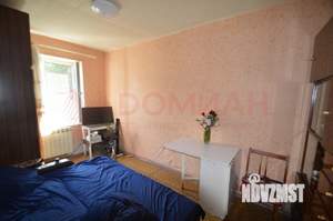 Дом 95м², 2-этажный, участок 6 сот.  