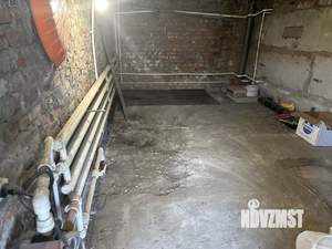 Дом 180м², 3-этажный, участок 3 сот.  