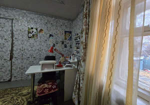 Дом 150м&sup2;, 2-этажный, участок 5 сот.  