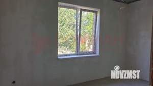 Дом 100м², 1-этажный, участок 3 сот.  