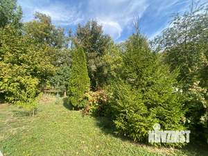 Дом 85м&sup2;, 1-этажный, участок 13 сот.  