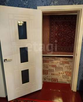 Дом 67м&sup2;, 1-этажный, участок 3 сот.  