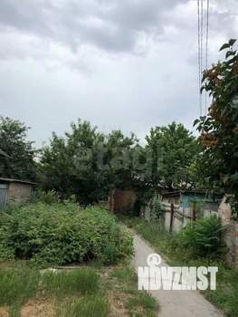 Дом 85м&sup2;, 1-этажный, участок 9 сот.  