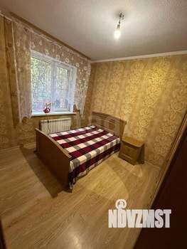Дом 150м², 2-этажный, участок 3 сот.  