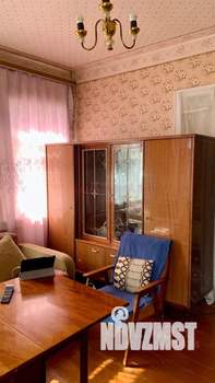 Дом 68м&sup2;, 1-этажный, участок 2 сот.  