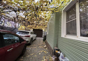 Дом 114м&sup2;, 2-этажный, участок 3 сот.  